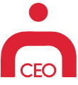 ceo