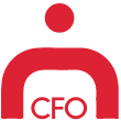 cfo