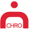 chro