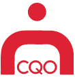 cqo