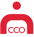 cco