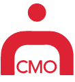 cmo