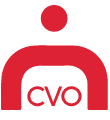 cvo